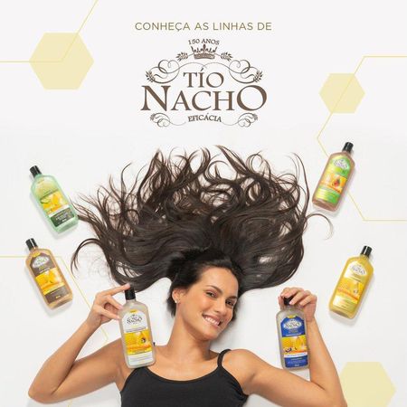 https://epocacosmeticos.vteximg.com.br/arquivos/ids/472063-450-450/tio-nacho-shampoo-antiqueda-clareador-shampoo--7-.jpg?v=637777057712500000