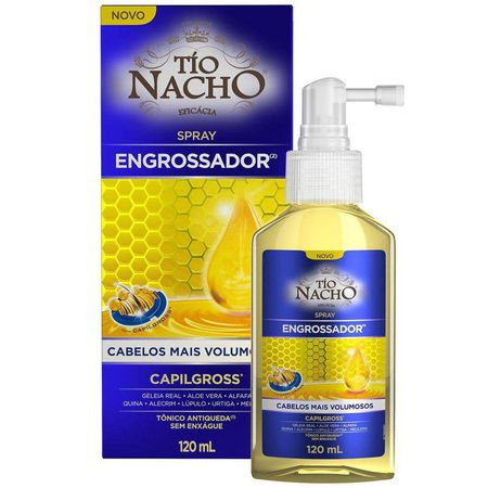 https://epocacosmeticos.vteximg.com.br/arquivos/ids/472071-450-450/tio-nacho-spray-engrossador-tonico-capilar--1-.jpg?v=637777059275900000