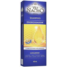 tio-nacho-shampoo-antiqueda-engrossador-shampoo--1-