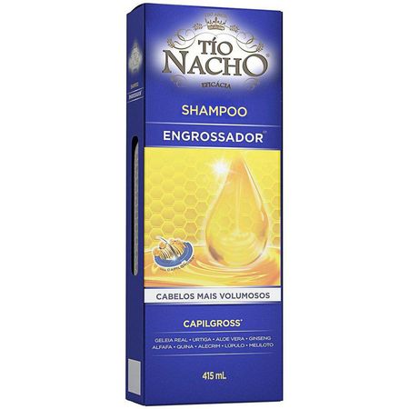 https://epocacosmeticos.vteximg.com.br/arquivos/ids/472077-450-450/tio-nacho-shampoo-antiqueda-engrossador-shampoo--1-.jpg?v=637777060215130000