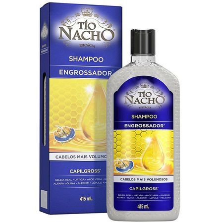 https://epocacosmeticos.vteximg.com.br/arquivos/ids/472078-450-450/tio-nacho-shampoo-antiqueda-engrossador-shampoo--2-.jpg?v=637777060297870000