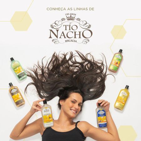 https://epocacosmeticos.vteximg.com.br/arquivos/ids/472083-450-450/tio-nacho-shampoo-antiqueda-engrossador-shampoo--7-.jpg?v=637777060862200000