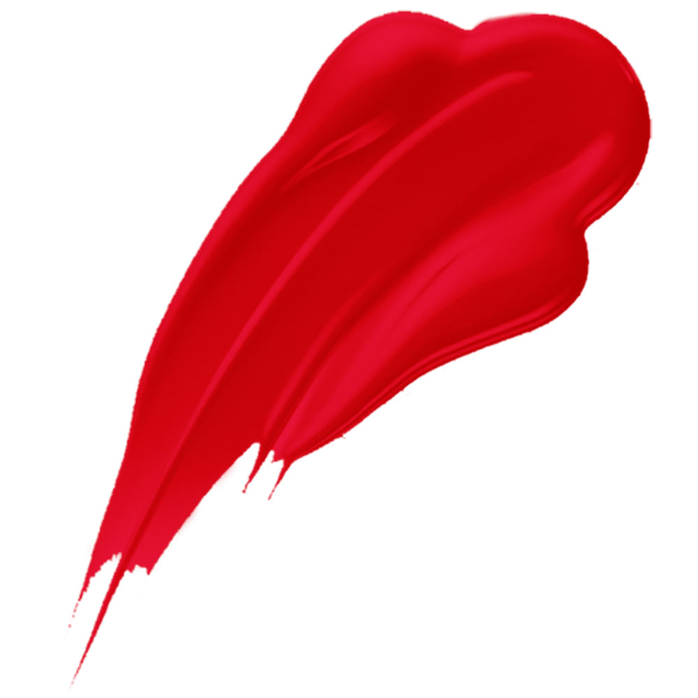 Gloss para Aumentos dos Lábios Fran by Franciny Ehlke Lip Chilli