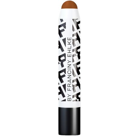 Corretivo-em-Stick-Fran-by-Franciny-Ehlke-Cover-Stick-E-02--1