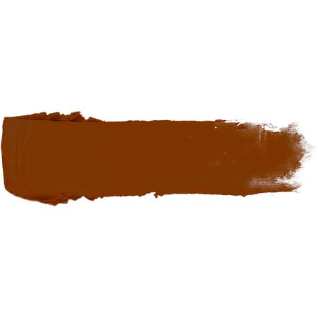Corretivo-em-Stick-Fran-by-Franciny-Ehlke-Cover-Stick-E-02--3