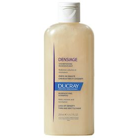 Shampoo-Ducray-Densiage---200ml--1-