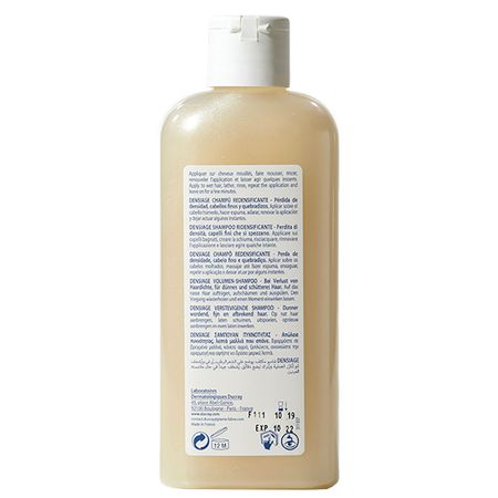 https://epocacosmeticos.vteximg.com.br/arquivos/ids/472252-450-450/Shampoo-Ducray-Densiage---200ml--2-.jpg?v=637777851930900000