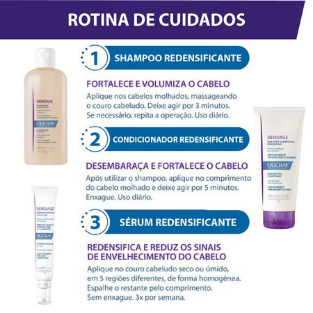 https://epocacosmeticos.vteximg.com.br/arquivos/ids/472257-450-450/Shampoo-Ducray-Densiage---200ml--7-.jpg?v=637777852430870000