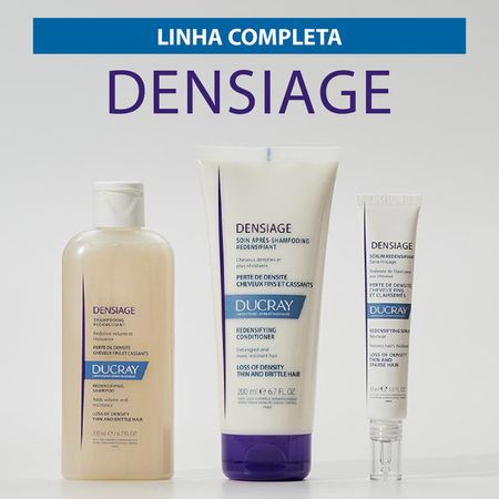 https://epocacosmeticos.vteximg.com.br/arquivos/ids/472258-450-450/Shampoo-Ducray-Densiage---200ml--8-.jpg?v=637777852520570000