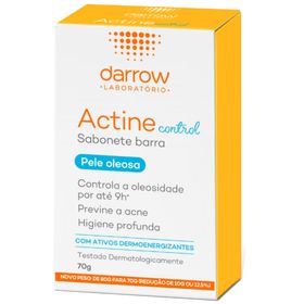 actine-control-darrow-sabonete-em-barra-70g--1-