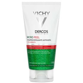 Vichy-Dercos-Micro-Peel---Shampoo-Esfoliante--1-