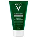 Gel de Limpeza profunda Vichy Normaderm Intensivo 150g