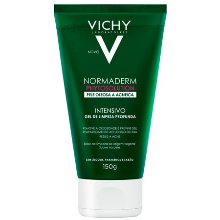 Gel-de-Limpeza-profunda-Vichy-Normaderm-Intensivo-150g--1