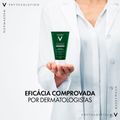 Gel de Limpeza profunda Vichy Normaderm Intensivo 150g