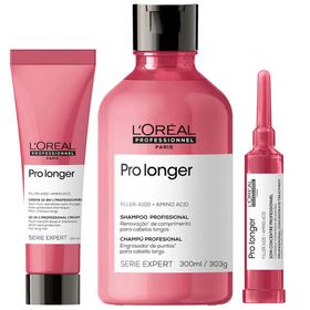 loreal-professionnel-pro-longer-kit-shampoo-leave-in-ampola--1-