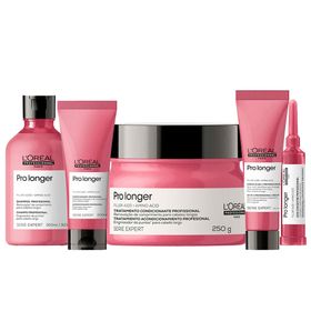 loreal-professionnel-pro-longer-kit-ampola-leave-in-shampoo-mascara-concionador--1-