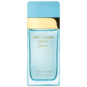 light-blue-forever-pour-femme-dolce-gabbana-perfume-feminino-eau-de-parfum