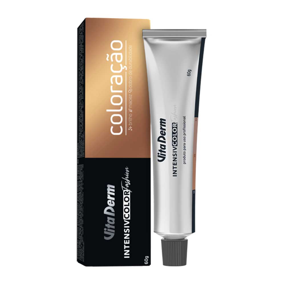 12.12 Extra Blond Platino