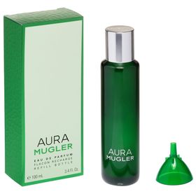 aura-mugler-perfume-feminino-eau-de-parfum-100ml