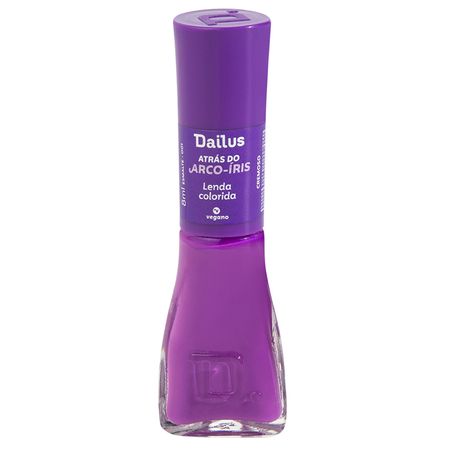 Esmalte-Cremoso-Dailus---Atrás-do-Arco-Íris-01-Lenda-Colorida--1