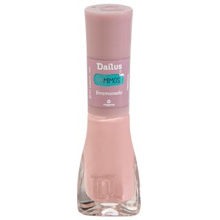 Esmalte Cremoso Dailus - Fla.MIMOS