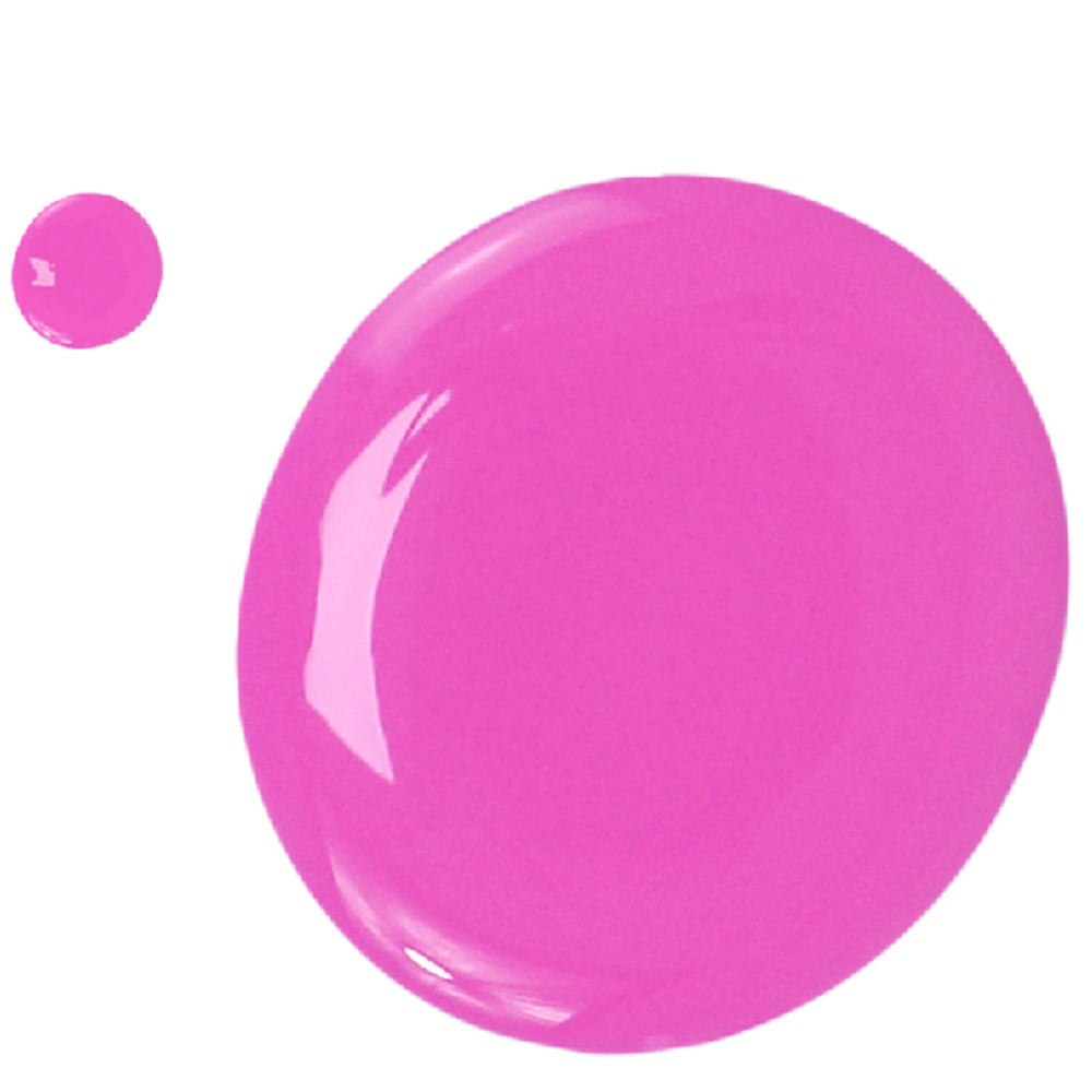 Esmalte Cremoso Dailus – Queridinhos