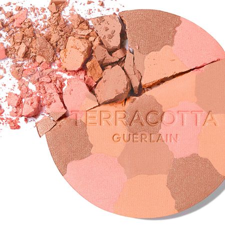 Pó-Bronzeador-Facial-Guerlain-Terracotta-Light-00--2