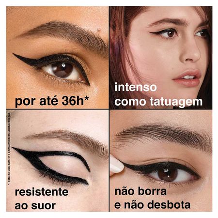 https://epocacosmeticos.vteximg.com.br/arquivos/ids/472815-450-450/delineador-liquido-maybelline-tattoo-studio-liner-ink-4.jpg?v=637781062378370000