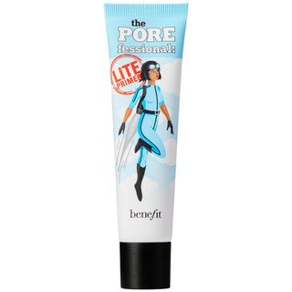 Benefit cosmetics deals gratis