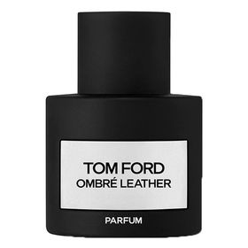 tom-ford-ombre-leather-PARFUM