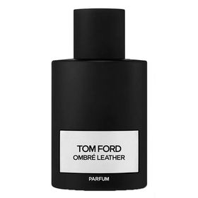 tom-ford-ombre-leather-PARFUM-100ml