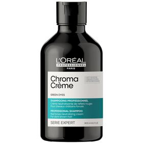 loreal-professionnel-chroma-creme-green-dyes-shampoo-para-correcao-de-cor