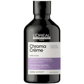 loreal-professionnel-chroma-creme-purple-dyes-shampoo-para-correcao-de-cor