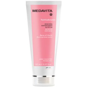 medavita-nutrisubstance-mascara-capilar-nutritiva-150ml