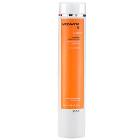 medavita-b-refibre-shampoo-reconstrutor-250ml