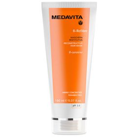 medavita-b-refibre-mascara-reconstrutora-150ml