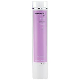 medavita-lissublime-shampoo-alisante-250ml