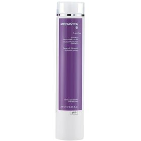 medavita-luxviva-shampoo-protetor-da-cor-250ml