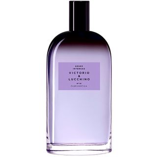 Águas Intensas Flor Exótica Victorio & Lucchino – Perfume Feminino – Eau de Toilette - 150ml Menor preço em Águas Intensas Flor Exótica Victorio & Lucchino – Perfume Feminino – Eau de Toilette - 150ml