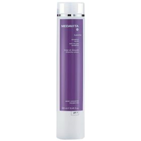medavita-luxviva-shampoo-desamarelador-250ml
