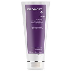 medavita-luxviva-mascara-protetora-da-cor-150ml