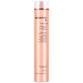 medavita-huile-detoile-shampoo-nutritivo-250ml