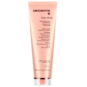 medavita-huile-detoile-mascara-nutritiva-150ml