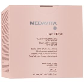 medavita-huile-detoile-kit-ampolas-regeneradoras-capilares