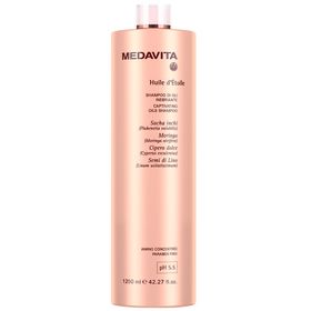 shampoo-nutritivo-medavita-huile-detoile-1250ml