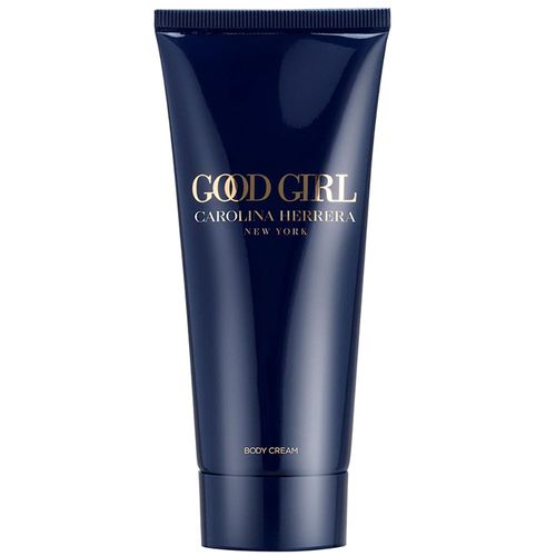 Kit Carolina Herrera Good Girl Blush - Eau de Parfum + Hidratante Corporal  - Época Cosméticos