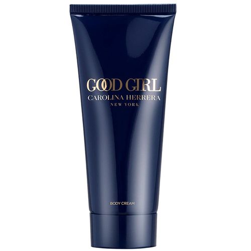 CAROLINA HERRERA - Good Girl Eau de Parfum - Perfume Feminino 30ml -  Cosméticos LC - Cosméticos, Perfumaria e Cuidados Pessoais