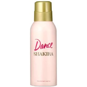 desodorante-feminino-shakira-dance