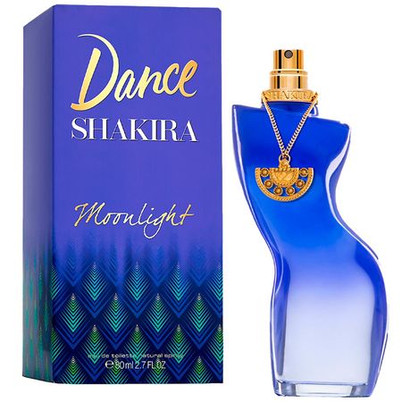 Dance-Moonlight-Shakira-–-Perfume-Feminino-–-Deo-Cologne-80ml--2