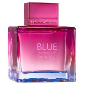 blue-seduction-wave-antonio-banderas-perfume-feminino-eau-de-toilette